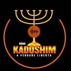 Rádio KADOSHIM
